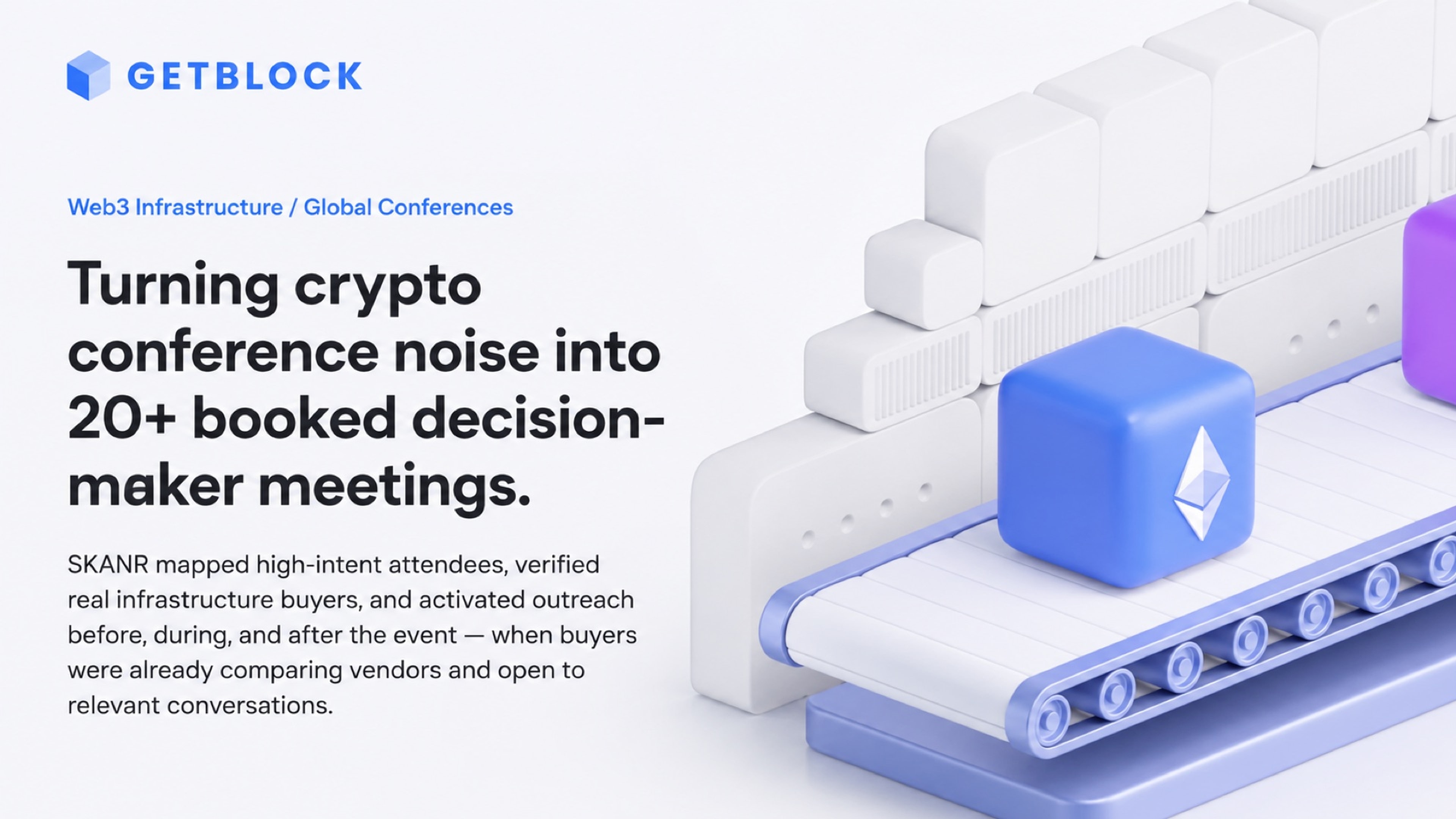 GetBlock case slide